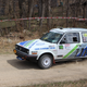 Illustration for article titled Photos from the Lanark Highlands Forest Rally